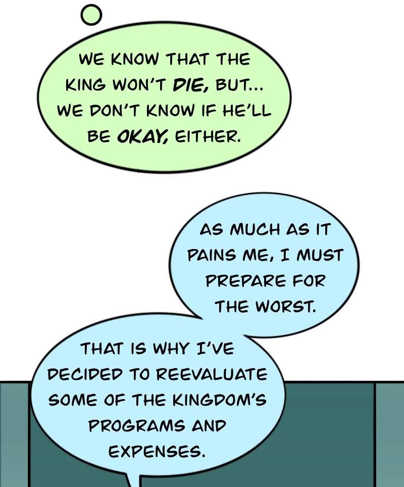 High Class — Chapter 149 — page 10