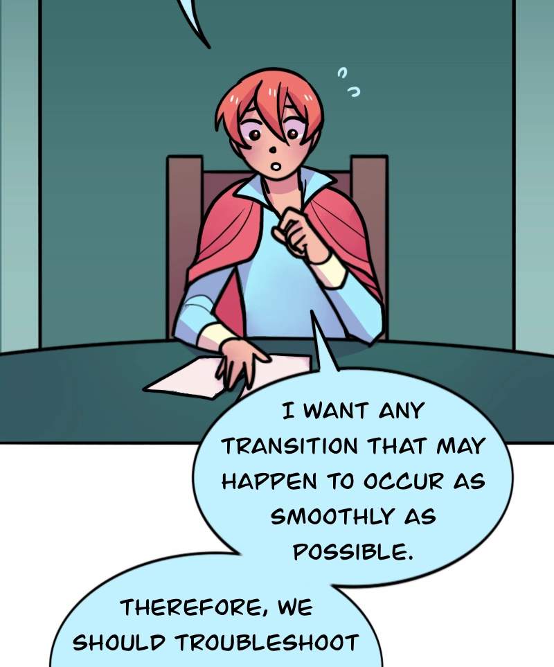 High Class — Chapter 149 — page 11