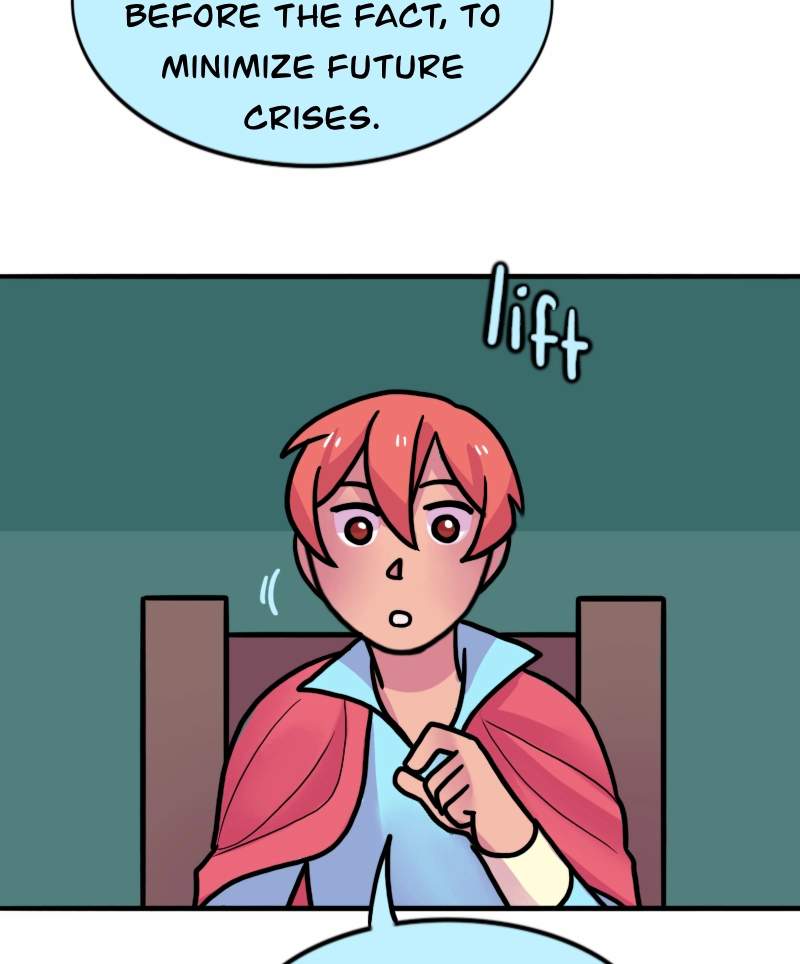 High Class — Chapter 149 — page 12