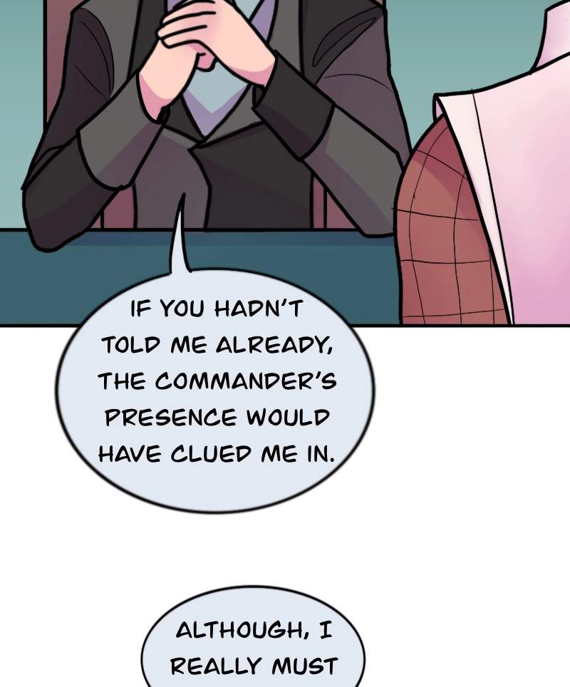 High Class — Chapter 149 — page 14