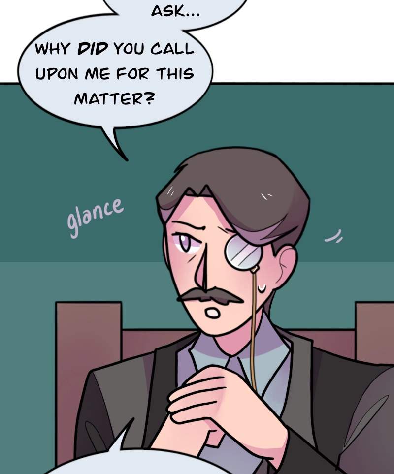 High Class — Chapter 149 — page 15