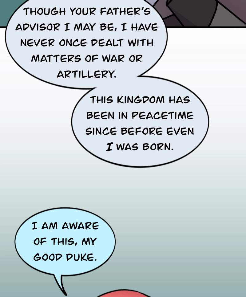 High Class — Chapter 149 — page 16