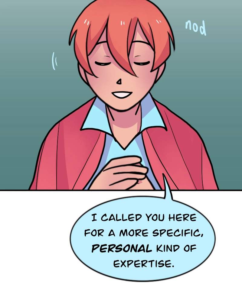 High Class — Chapter 149 — page 17
