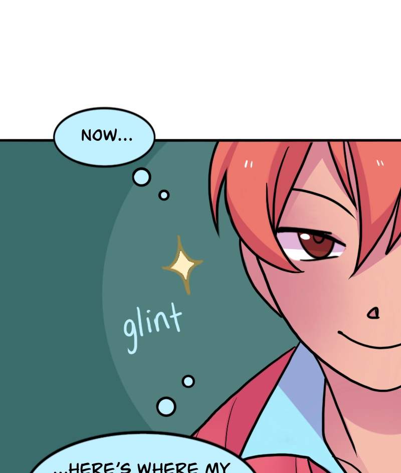 High Class — Chapter 149 — page 18
