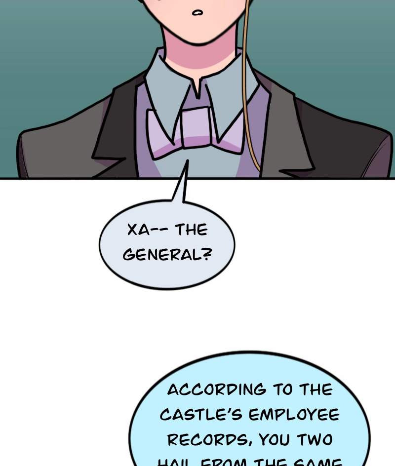High Class — Chapter 149 — page 20