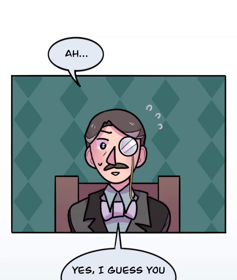 High Class — Chapter 149 — page 22