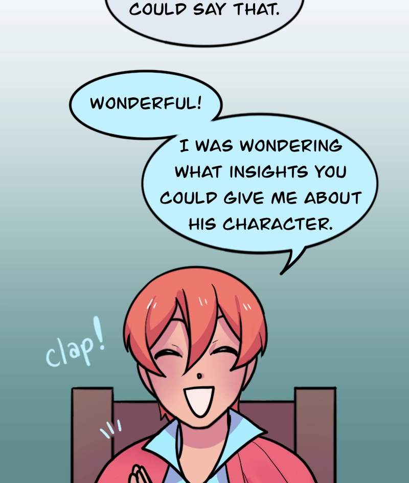 High Class — Chapter 149 — page 23