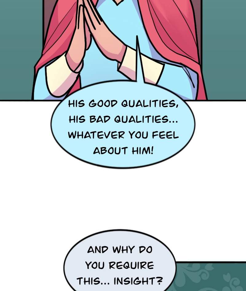 High Class — Chapter 149 — page 24