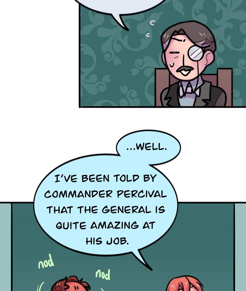 High Class — Chapter 149 — page 25