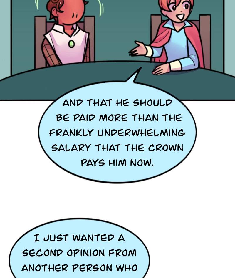 High Class — Chapter 149 — page 26