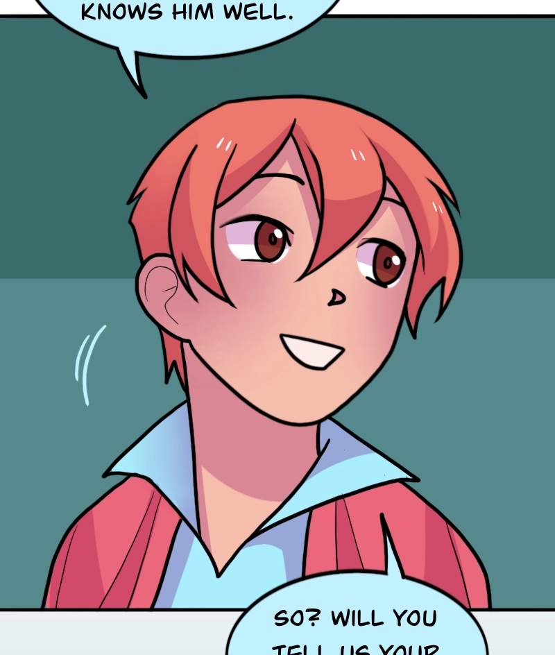 High Class — Chapter 149 — page 27
