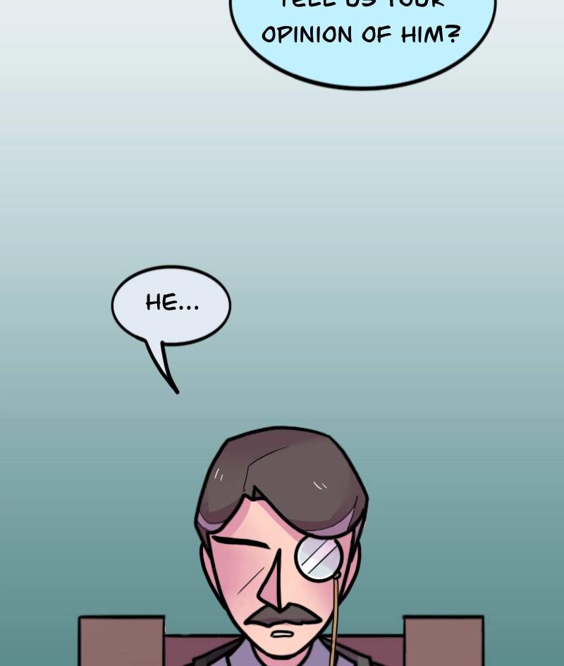 High Class — Chapter 149 — page 28