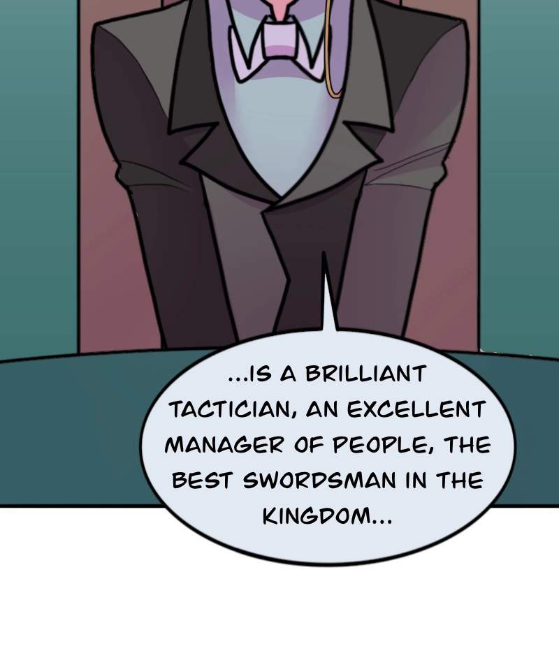 High Class — Chapter 149 — page 29