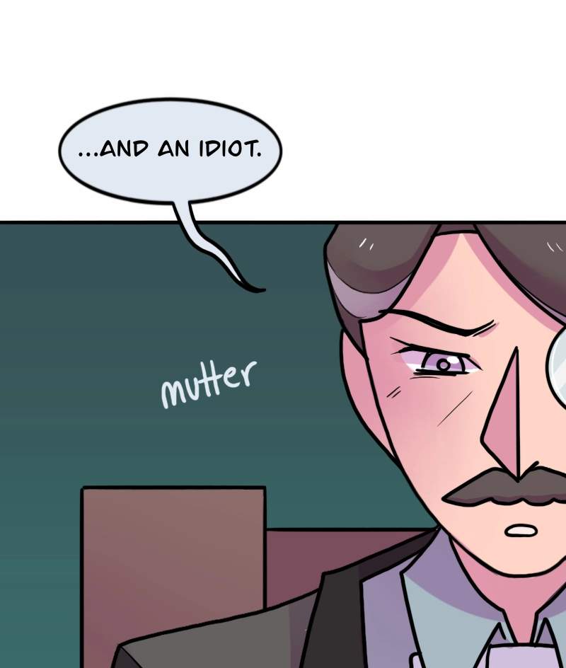 High Class — Chapter 149 — page 30