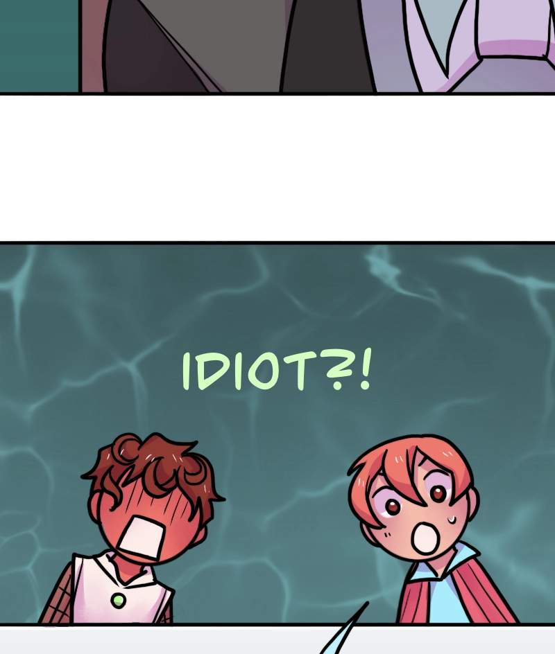 High Class — Chapter 149 — page 31