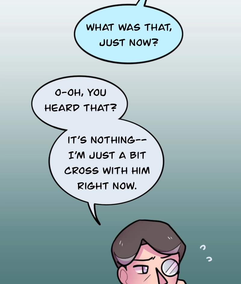 High Class — Chapter 149 — page 32