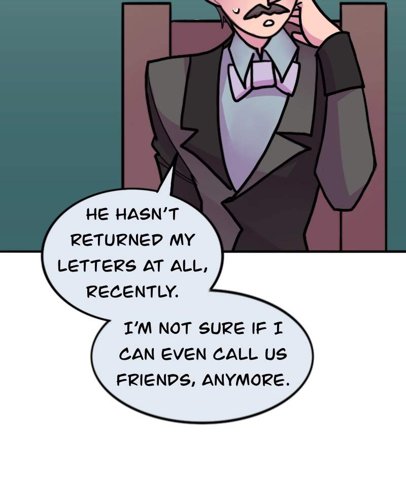 High Class — Chapter 149 — page 33