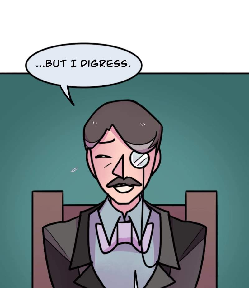 High Class — Chapter 149 — page 34