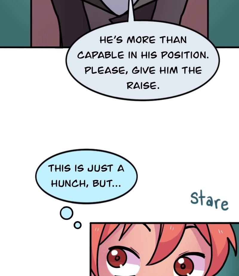 High Class — Chapter 149 — page 35