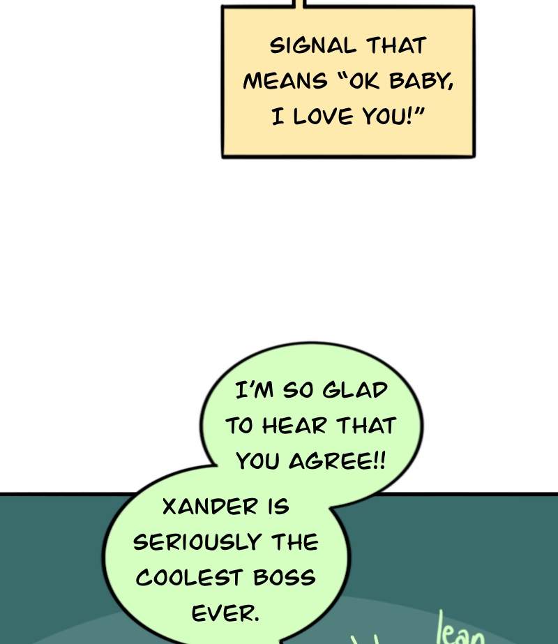 High Class — Chapter 149 — page 37
