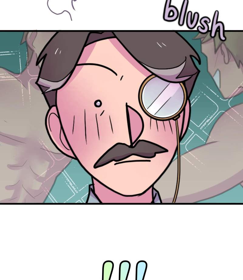 High Class — Chapter 149 — page 39