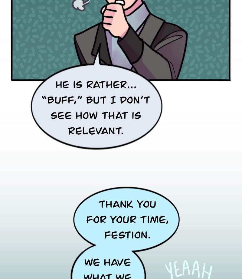 High Class — Chapter 149 — page 41