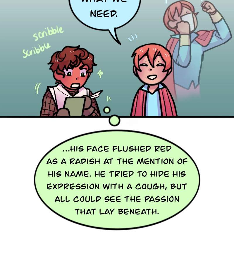 High Class — Chapter 149 — page 42