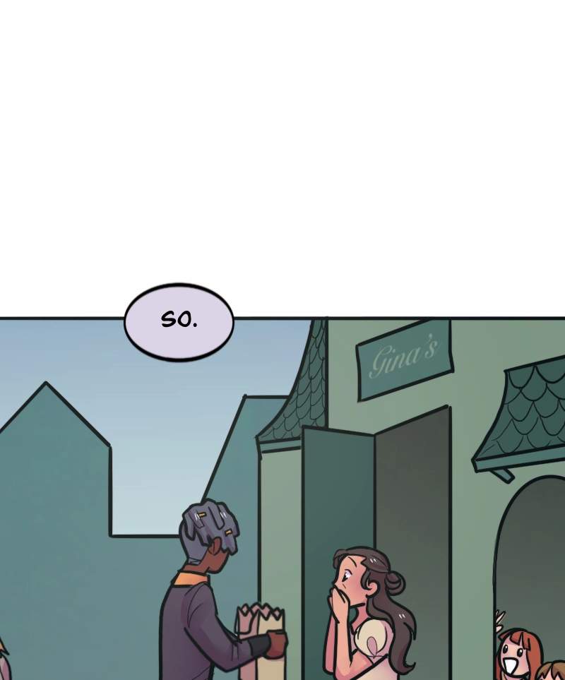 High Class — Chapter 150 — page 2