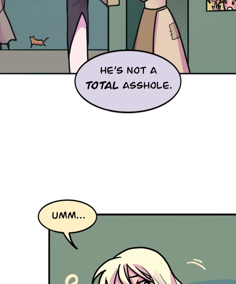 High Class — Chapter 150 — page 3