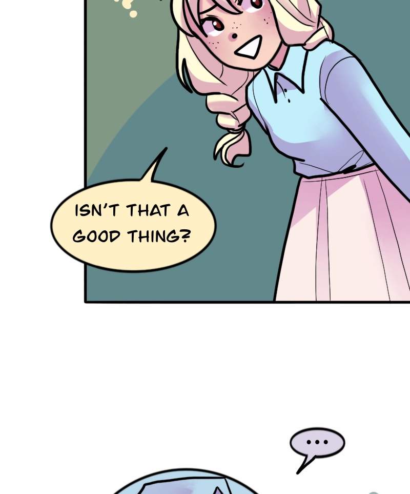 High Class — Chapter 150 — page 4