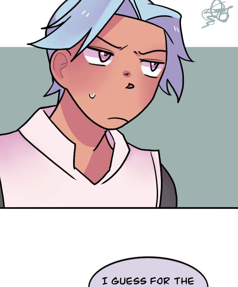 High Class — Chapter 150 — page 5