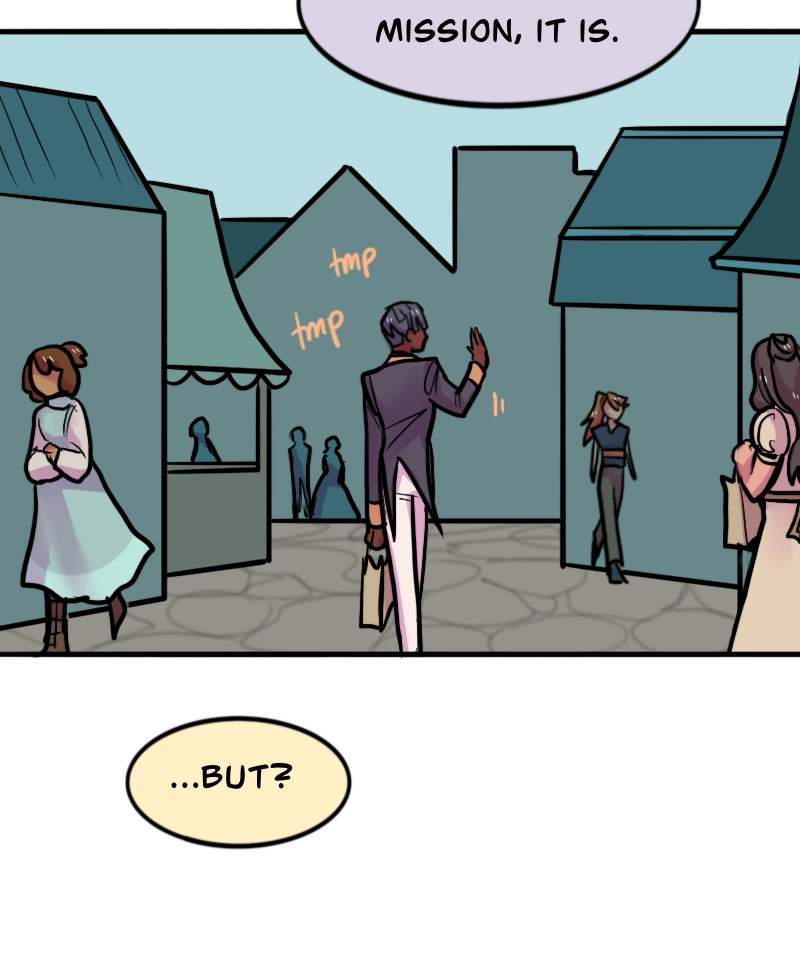 High Class — Chapter 150 — page 6