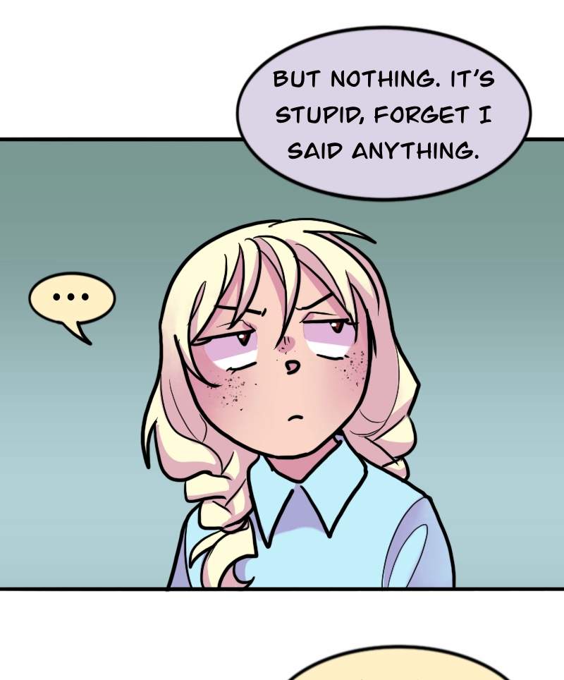 High Class — Chapter 150 — page 7