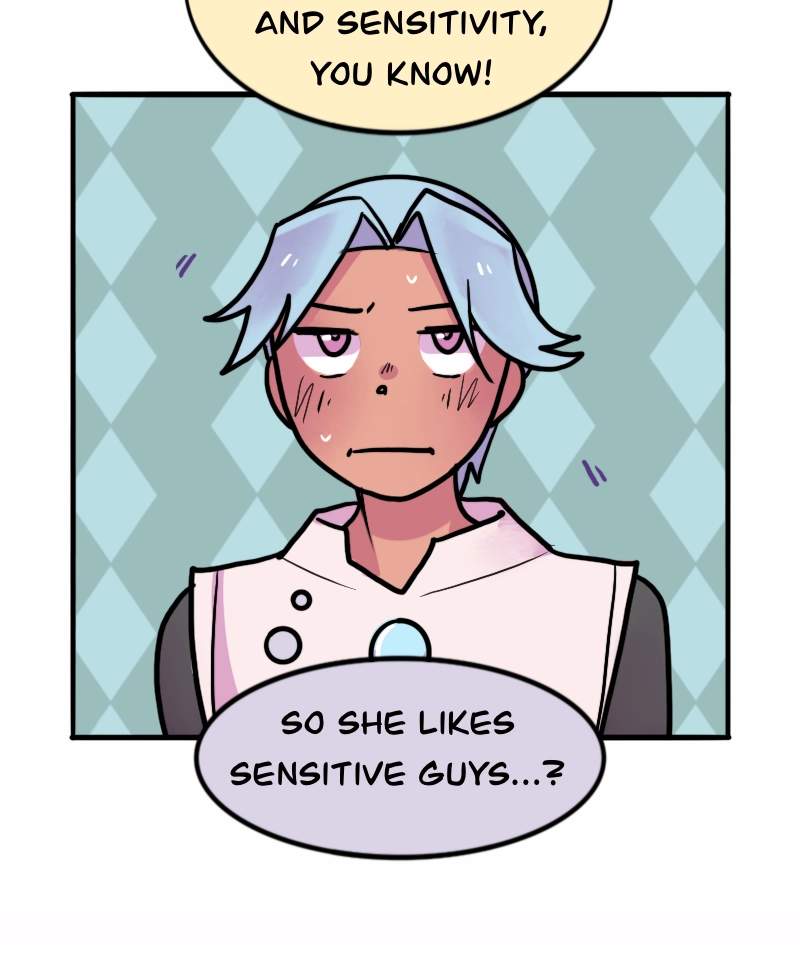 High Class — Chapter 150 — page 9