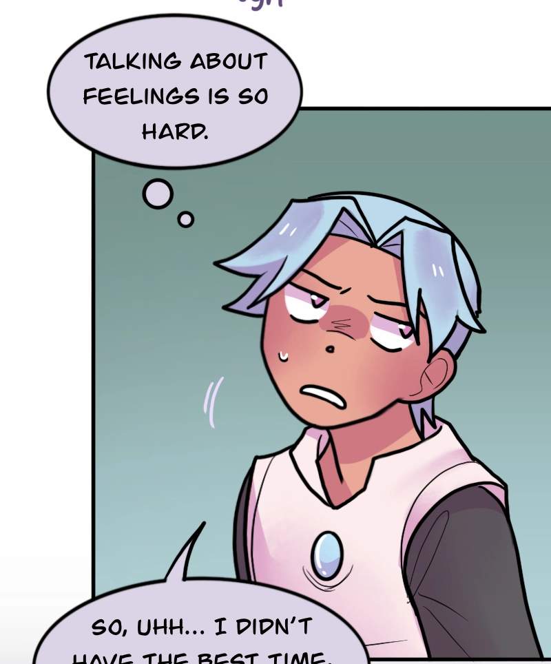 High Class — Chapter 150 — page 11