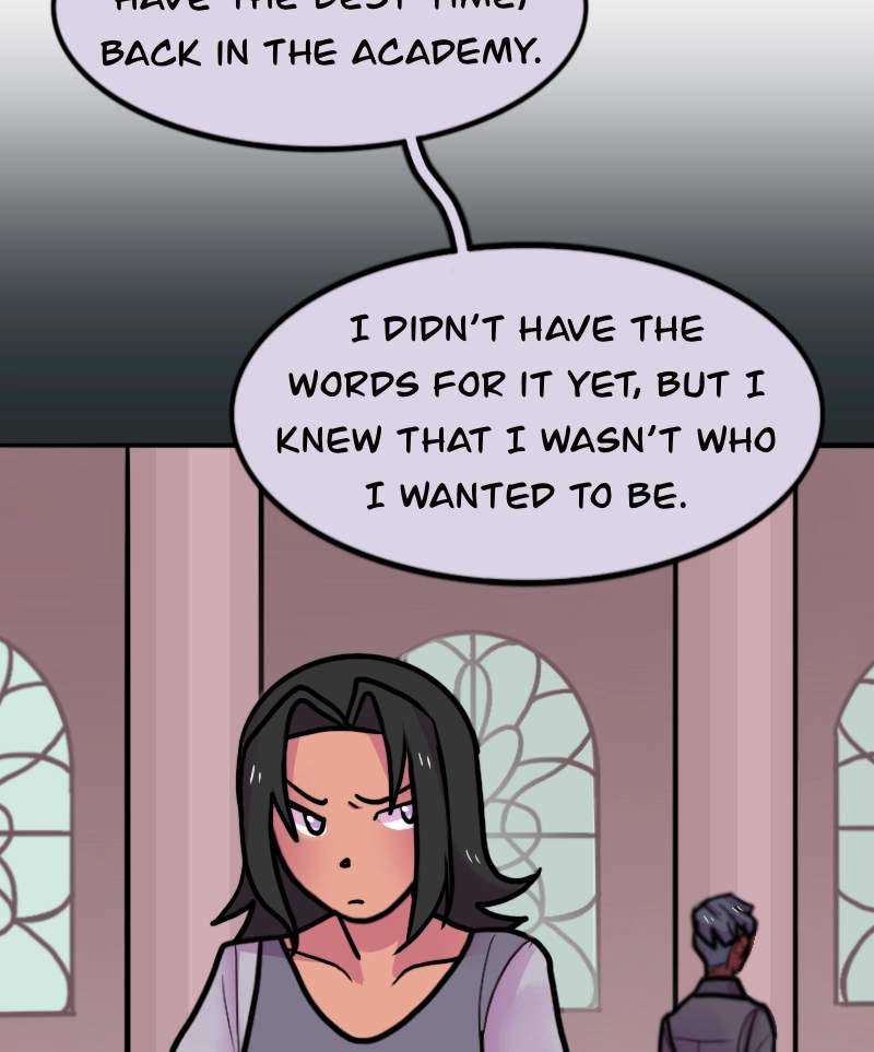 High Class — Chapter 150 — page 12