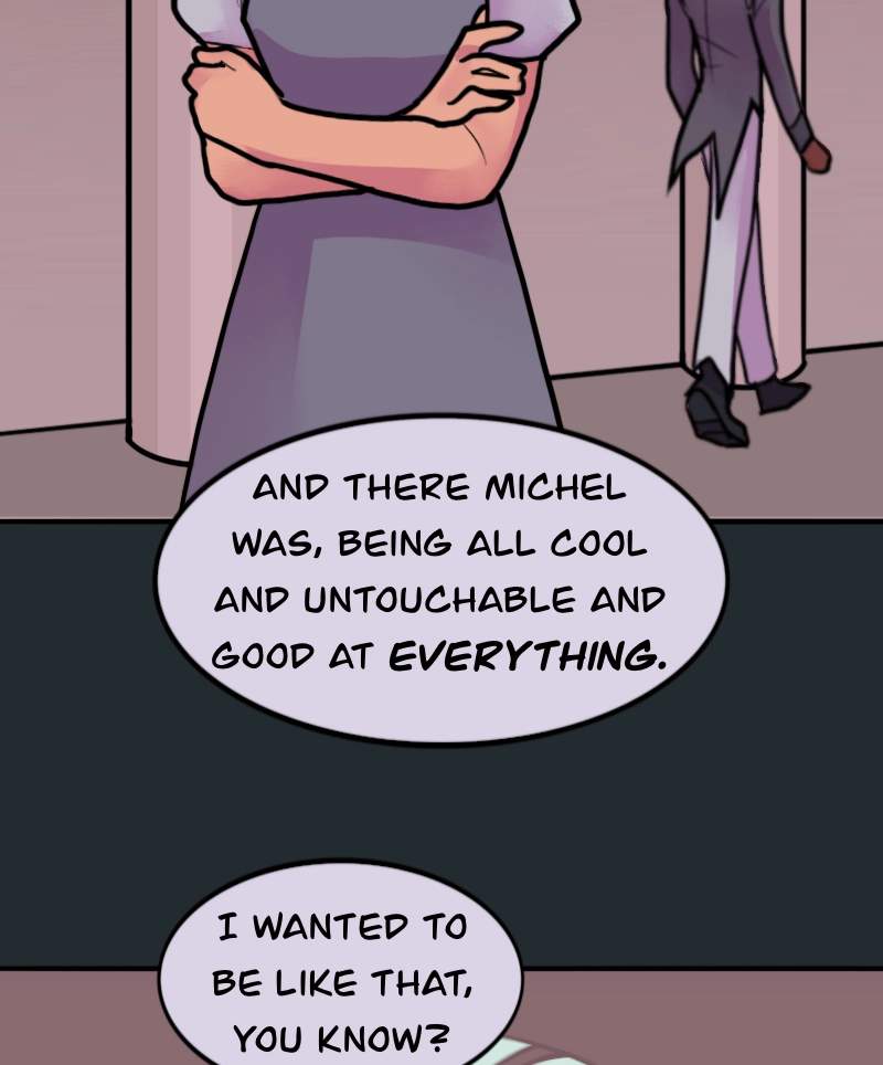 High Class — Chapter 150 — page 13