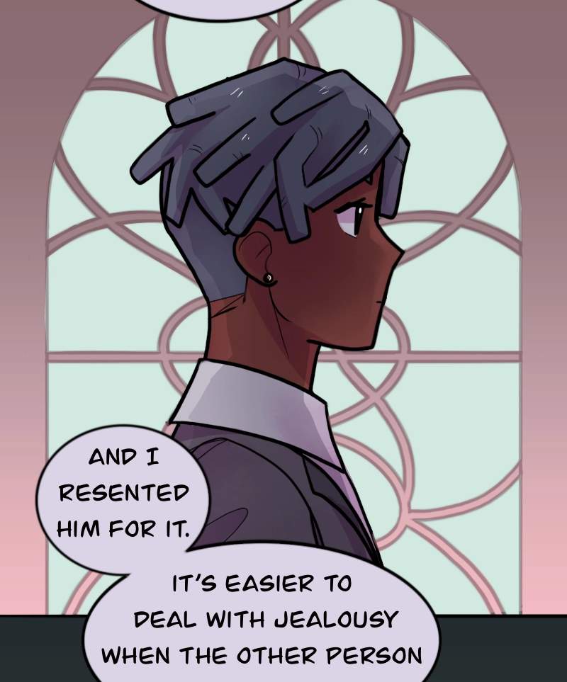 High Class — Chapter 150 — page 14