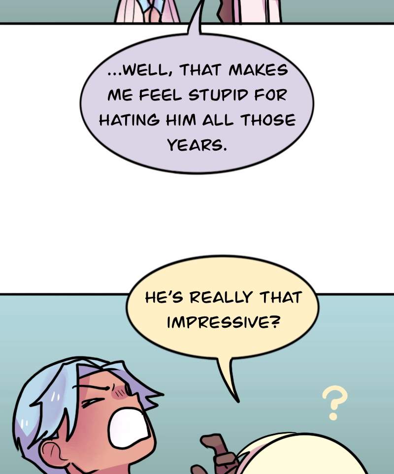 High Class — Chapter 150 — page 16