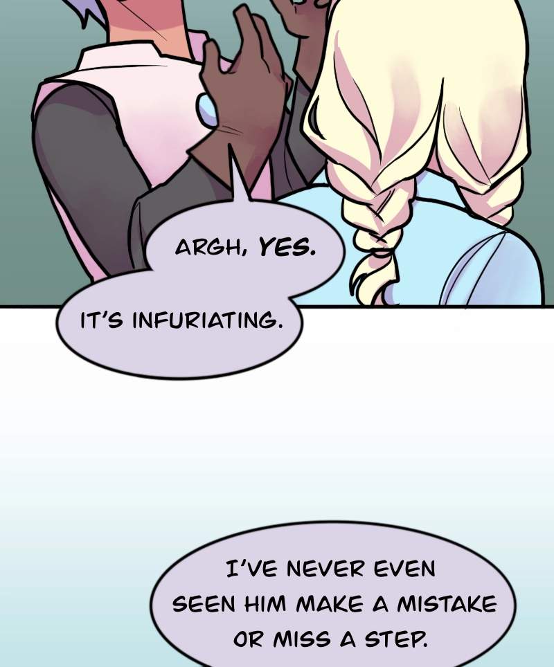 High Class — Chapter 150 — page 17