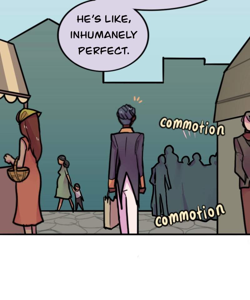 High Class — Chapter 150 — page 18