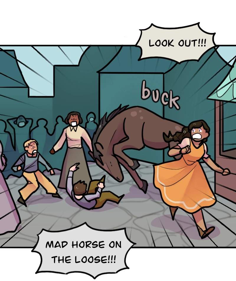 High Class — Chapter 150 — page 19