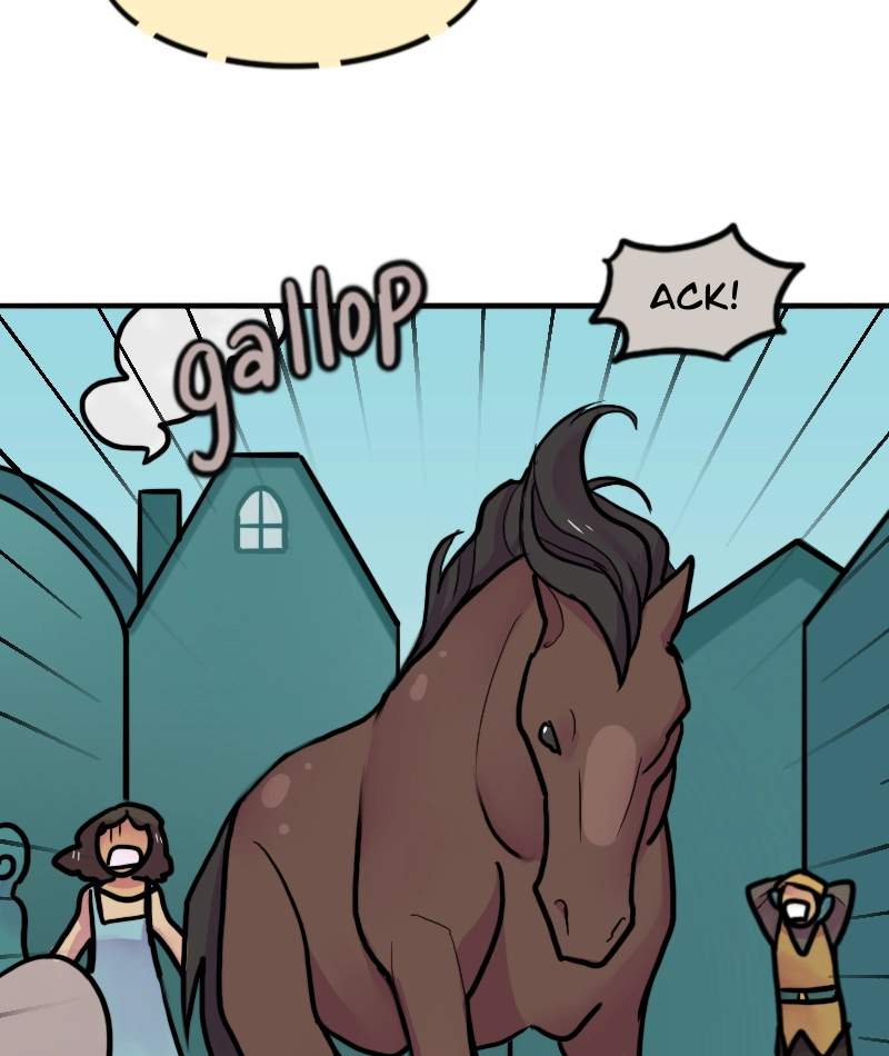 High Class — Chapter 150 — page 21
