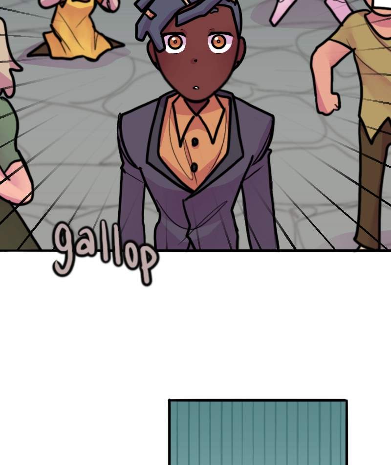 High Class — Chapter 150 — page 23