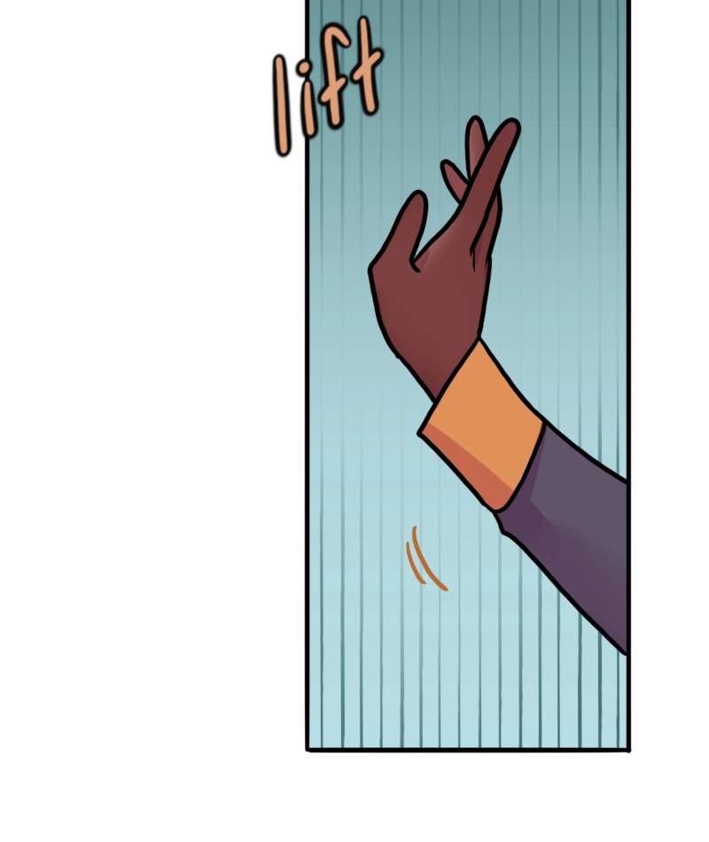 High Class — Chapter 150 — page 24