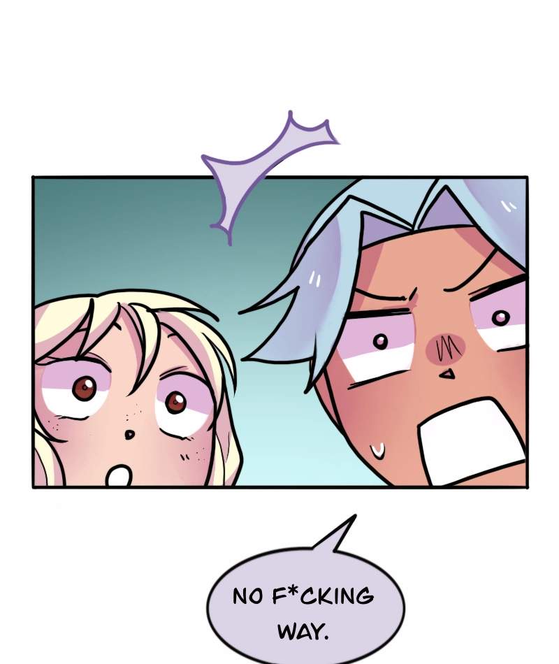 High Class — Chapter 150 — page 25