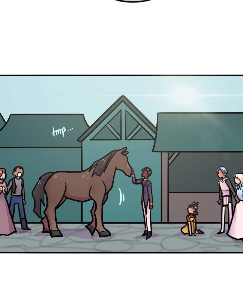 High Class — Chapter 150 — page 26