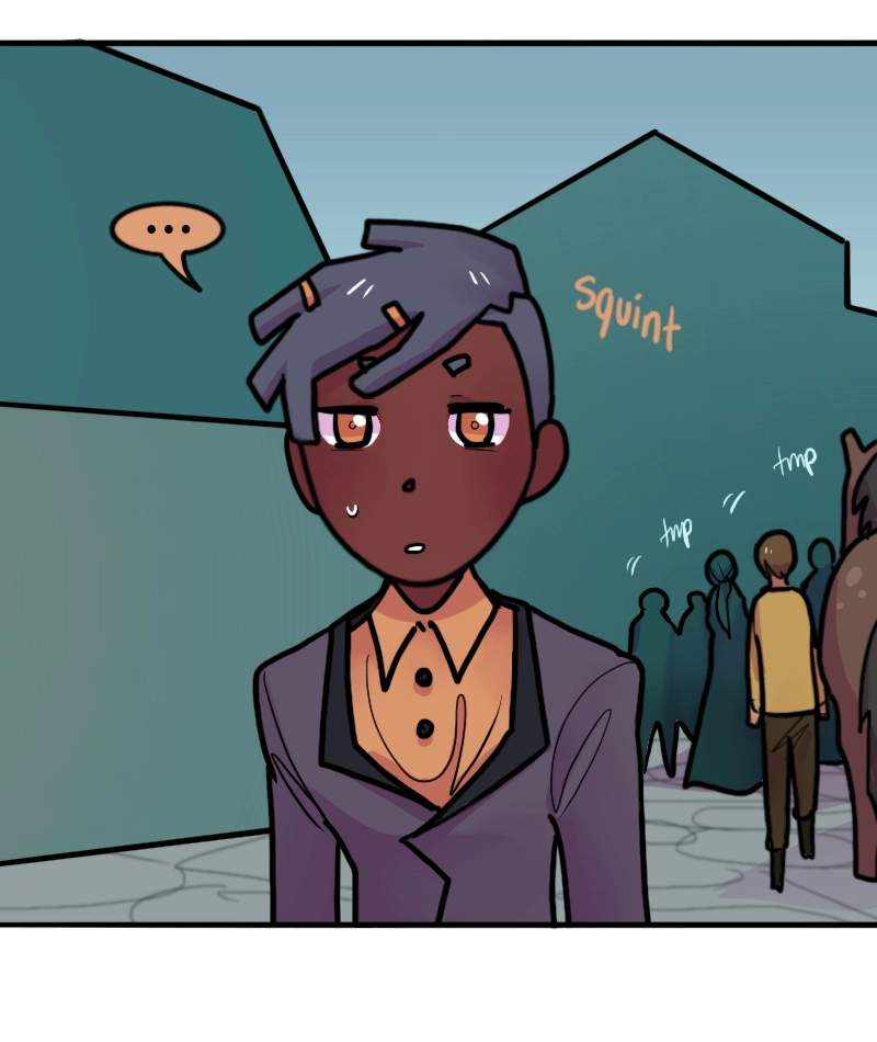 High Class — Chapter 150 — page 32
