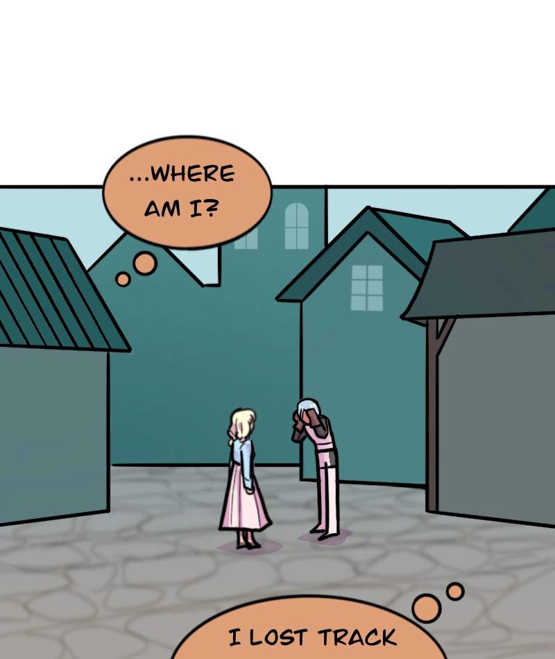 High Class — Chapter 150 — page 33