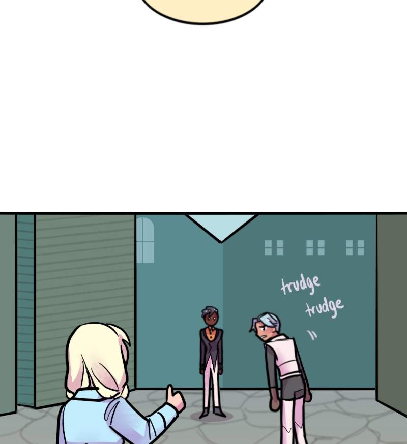 High Class — Chapter 150 — page 37